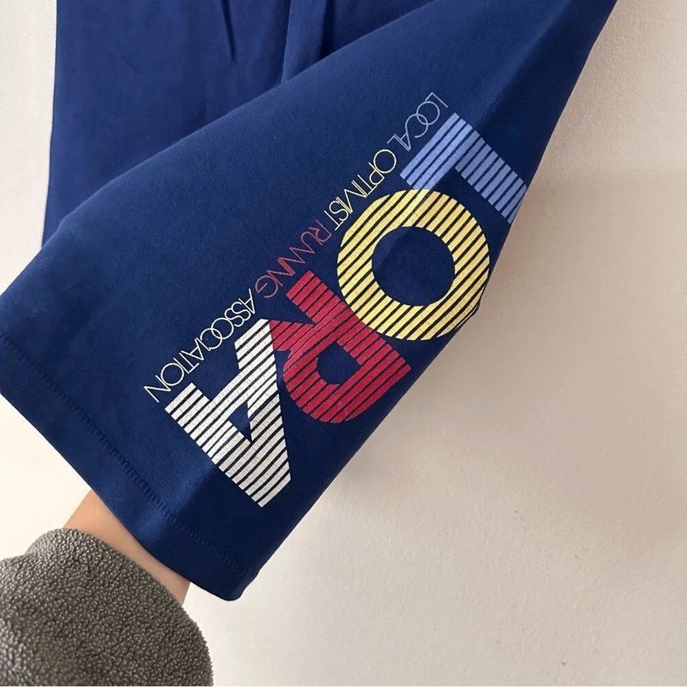 Madhappy Biker Shorts blue  Lora Biker‎ Local S - Picture 4 of 8